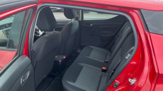 Nissan Micra 1.0 IG-T 92 Acenta 5dr Petrol Hatchback